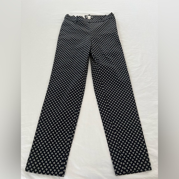 H&M Pants - H&M slacks